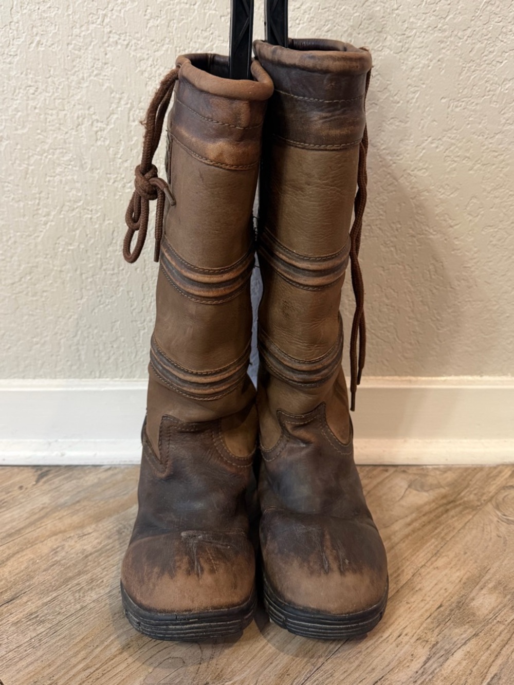 Dublin Ladies Boots